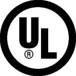 UL-Prüfzeichen